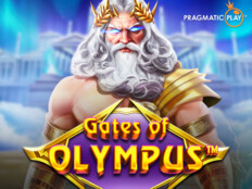 Play royal casino5