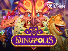 Casino promosyonları ekşi22